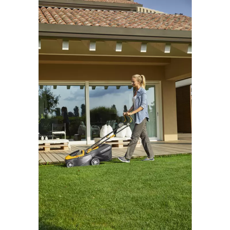 COLLECTOR136AEKit_291342068ST1_amb02-ecommerce